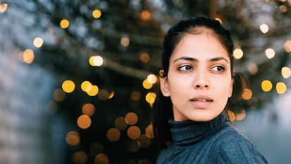 ವಿಜಯ್ ದೇವರಕೊಂಡ ನಟಿಗೆ ವಿಜಯ್ ದಳಪತಿ ಫ್ಯಾನ್ಸ್‌ ಕ್ಲಾಸ್‌; ಅಕೌಂಟ್ ಡಿಲೀಟ್!