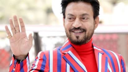 ইরফানের প্রয়াণে হাহাকার হলিউডে, ভারতীয় অভিনেতাকে কুর্নিশ