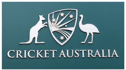 2021ம் ஆண்டின் சிறந்த டெஸ்ட் லெவன்.. கிரிக்கெட் ஆஸ்திரேலியாவின் தரமான தேர்வு