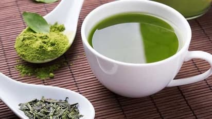 ലോക്ക്ഡൗണ്‍ കാലത്ത് അമിതവണ്ണം കുറയ്ക്കാന്‍ കഴിക്കാം ഈ ഭക്ഷണങ്ങള്‍...