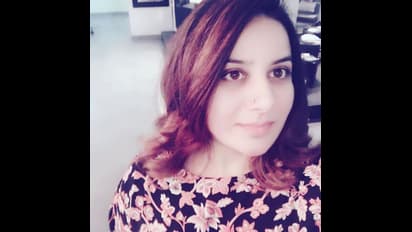 ಚಿತ್ರರಂಗದಿಂದ ದೂರವಾದ ಮಳೆ ಹುಡುಗಿ ಪೂಜಾ ಗಾಂಧಿ ಏನ್‌ ಮಾಡ್ತಿದ್ದಾರೆ ನೋಡಿ!