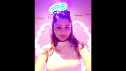 'ಪಂಚರಂಗಿ' ಚಿತ್ರದಲ್ಲಿ 'ಹುಡುಗರ ' ಹೃದಯ ಕದ್ದ ಹುಡುಗಿ 'ಲೈಫು ಇಷ್ಟೇನೆ' ಕಣಣ್ಣ !