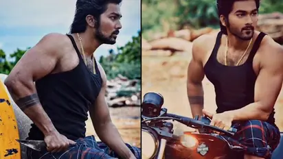 From Pollachi to Nagercoil another case of sexual crime emerges in Tamil Nadu