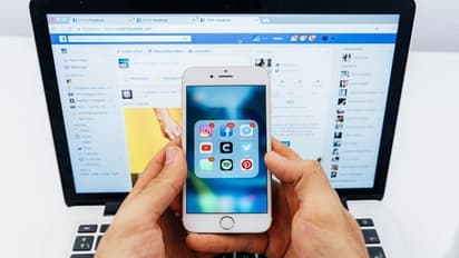 Bois Locker Room: Admin of Instagram Group finally arrested