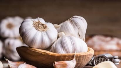 ভাইরাস ও সংক্রমণজনিত রোগ প্রতিরোধে, প্রতিদিন সকালে খালি পেটে মেনে চলুন এই নিয়ম