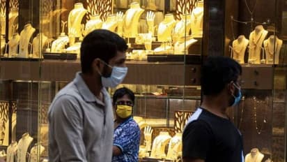 പ്രവാസികൾ അയക്കുന്ന പണത്തിൽ കുറവ്, കച്ചവടമില്ലാതെ സ്വർണ വിപണി