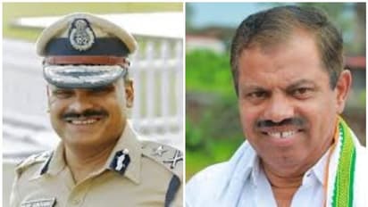 കൊവിഡ് സ്ഥിരീകരിച്ച മാധ്യമ പ്രവർത്തകന്റെ സമ്പർക്ക പട്ടികയിൽ എംഎൽഎയും ഐ ജിയും