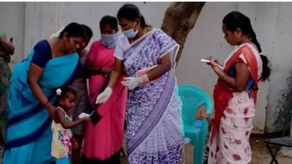 कोरोना कहर के बीच बड़ी राहत, रिवकरी दर में भारत में जरदस्त छलांग