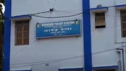 বাবা-মা-এর বকুনির ভয়ে ভারতে, লকডাউনে খোঁজ মিলল বাংলাদেশের শিশুর