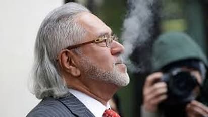 Vijay Mallya loses appeal to approach UK Supreme Court over extradition case