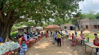 India under lockdown: Home ministry relaxes several rules, but will there be a second extension?