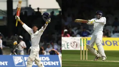 ‘Worst ever XI’: Ajit Agarkar, Jasprit Bumrah included; Indian fans slam Australian media house