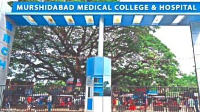 ডেথ সার্টিফিকেটে কোভিড না লেখার অর্ডার ফাঁস, বদলি মুর্শিদাবাদ হাসপাতালের সুপার