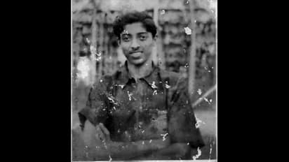 চুনী গোস্বামীর প্রয়াণ ভারতীয় ফুটবলে এক যুগের অবসান,তাঁর বর্ণময় জীবনের কিছু মুহূর্ত আপনাদের জন্য