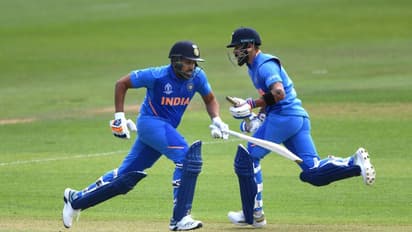 India vs South Africa 2022: Virat Kohli, Rohit Sharma likely to be rested for T20Is