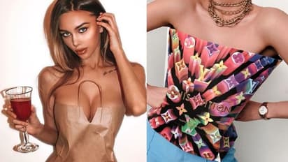 'പില്ലോ ചലഞ്ച്' കഴിഞ്ഞു; അടുത്തത് ദാ ഇതാണ്...