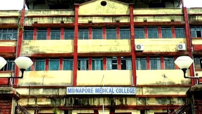 'করোনা জুজু-তে' সৎকারে বাধার আশঙ্কা, ক্যানসারে  মৃতার দেহ হাসপাতালে ফেলে গেল পরিবার