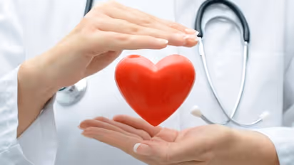 അവാക്കാഡോ ഭാരം കുറയ്ക്കാൻ സഹായിക്കുമോ....?