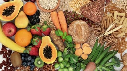 ഹൃദയാരോഗ്യം കാത്തുസൂക്ഷിക്കാം; ചെയ്യാം ചിലത്....