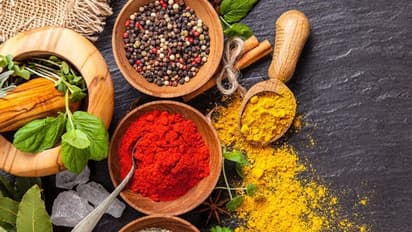 2022 లో గూగుల్ లో ఎక్కువ మంది వెతికిన ఆయుర్వేద మూలికలు ఇవే.. 