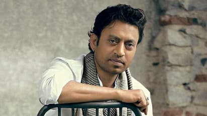 রিয়েল হিরো ইরফানকে 'গুরুদক্ষিণা', গ্রামের নাম বদলে দিল বাসিন্দারাই