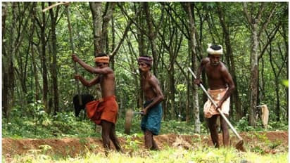 കൊവിഡ് പ്രതിസന്ധിക്കിടെ ഒരു മെയ് ദിനം; തൊഴില് നഷ്ടമായവര് നിരവധി