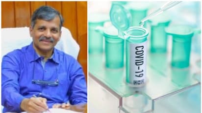 കൊവിഡിനെ തുരത്താൻ കുർക്കുമിൻ? പരീക്ഷണവുമായി മഹാത്മാഗാന്ധി സർവ്വകലാശാല