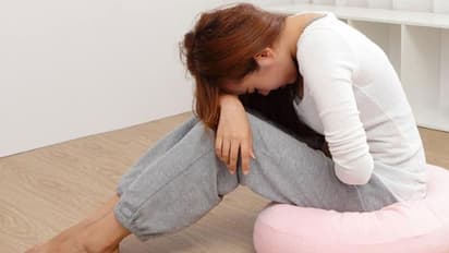 ആർത്തവദിവസങ്ങളിൽ അഞ്ച് ഭക്ഷണങ്ങൾ ഒഴിവാക്കാം, കാരണം