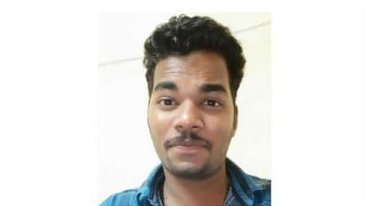 വിവാഹത്തിന് ദിവസങ്ങള് മാത്രം; പ്രവാസി മലയാളി യുവാവ് താമസസ്ഥലത്ത് തൂങ്ങി മരിച്ച നിലയില്