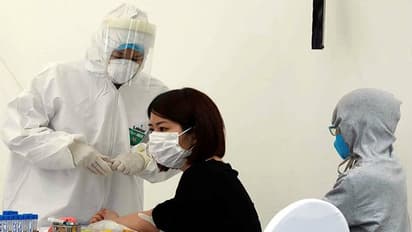 ಸಿಂಗಪುರ್ ಕೊರೋನಾ ಮುಕ್ತ,  ಯಾವ ಕ್ರಮ ಫಲಕೊಟ್ಟಿತು?