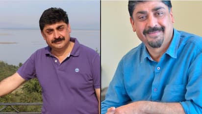 বলিউডে ফের স্বজন হারানোর বেদনা, চলে গেলেন কুলমিত