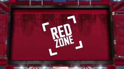 COVID-19: Centre issues fresh list of districts classified as red, orange and green zones