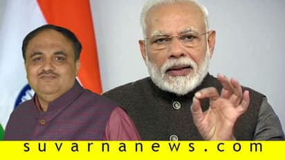 ಮೇ 3 ಕ್ಕೆ ಎರಡನೇ ಹಂತದ ಲಾಕ್ಡೌನ್ ಅಂತ್ಯ; ಮುಂದೇನು?