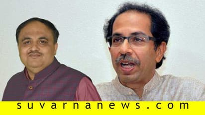 ಉದ್ಧವ್‌ ಮಾತೇ ಕೇಳೋರಿಲ್ಲ; ಮುಖ್ಯಮಂತ್ರಿ ಹುದ್ದೆ ಕಳೆದುಕೊಳ್ಳುವ ಭೀತಿಯಲ್ಲಿ ಠಾಕ್ರೆ?