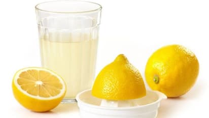 Get ready to smile with pearly whites; here are teeth-whitening hacks you can try at home