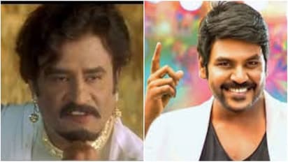 வேட்டையனாக விஸ்வரூபம் எடுக்க போகும் ராகவா லாரன்ஸ்... ‘சந்திரமுகி 2’ பற்றி கசிந்த மாஸ் அப்டேட்...!