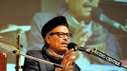 গান ছাড়াও মান্না দে-র এই বিশেষ গুণের কথা জানতেন, জন্মবার্ষিকীতে চিনে নিন অজানা কিংবদন্তিকে