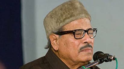 শতবর্ষ পেরোলেন মান্না, আজও হৃদয়ে অমলিন এই কালজয়ী গান