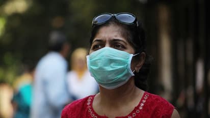 कोरोना को नियंत्रण करने में फेल हो रहे हैं उद्धव ठाकरे, पहुंचे केन्द्र सरकार के दरवाजे