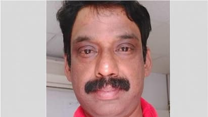 യുഎഇയില് കൊവിഡ് ബാധിച്ച് ഒരു മലയാളി കൂടി മരിച്ചു