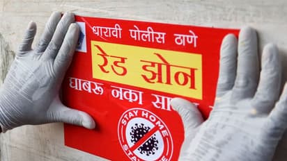 আশা-আশঙ্কার দোলাচলে দেশ, ২ সপ্তাহে রেড জোন কমলেও বাড়েনি করোনামুক্ত গ্রিন জোনের সংখ্যা