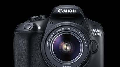 കൈയിലെ കാശിന് ഒതുങ്ങുന്ന ക്യാമറകള്‍