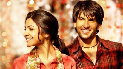 খান, কাপুরদের ছাপিয়ে আজ তিনি সেরার সেরা, প্রতিভার জোরে বলিউডে ছাপ রেখে চলেছেন অনুষ্কা