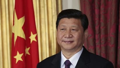 China downplayed severity of coronavirus to hoard supplies: Report