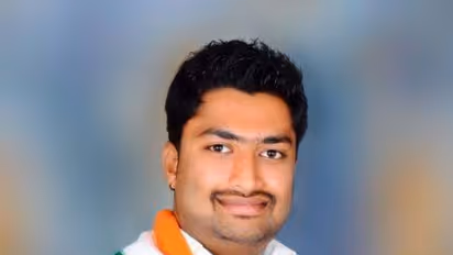 ಹಸಿದ ಹೊಟ್ಟೆಗೆ ಅನ್ನ ನೀಡುವ ಯುವ ರಾಜಕಾರಣಿ ರಂಜಿತ್ ಕಾರ್ಯಕ್ಕೆ ಶ್ಲಾಘನೆ!