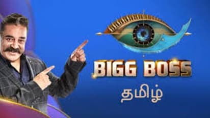 பிக்பாஸ்  சீசன் 4 நிகழ்ச்சியில் கலந்து கொள்வது யார் யார்? கசிந்தது பட்டியல்!
