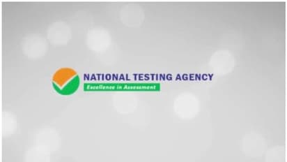 UGC NET admit card 2021: 24 से 26 नवंबर तक होने वाले एग्जाम के लिए एडमिट कार्ड जारी, ऐसे करें डाउनलोड