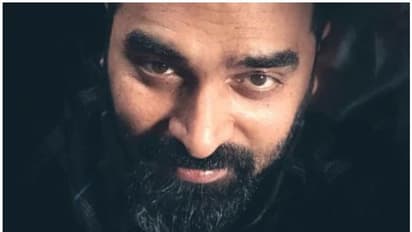 തിയറ്ററുകളില് സംഗീതം കേള്പ്പിക്കാൻ കാത്തിരിക്കുന്നു; ഫോട്ടോയുമായി ഗോപി സുന്ദര്