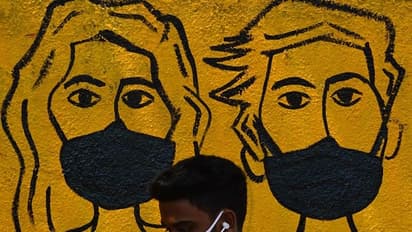 May 17 Lockdown, May 3 Lockdown, Lockdown, Corona Transition, Modi Government, Corona Epidemic, Corona Death, Corona Guideline, Home Ministry Guideline, Modi Government Guideline, Lockdown New Guideline