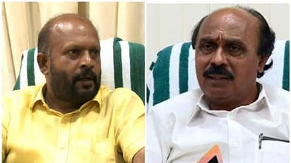 കേന്ദ്ര നിര്ദേശം സംസ്ഥാനം പാലിക്കുമെന്ന് റവന്യൂമന്ത്രി; കേരളത്തിൽ ഇനി വരുന്നത് പരീക്ഷണ ഘട്ടമെന്ന് സുനിൽകുമാർ